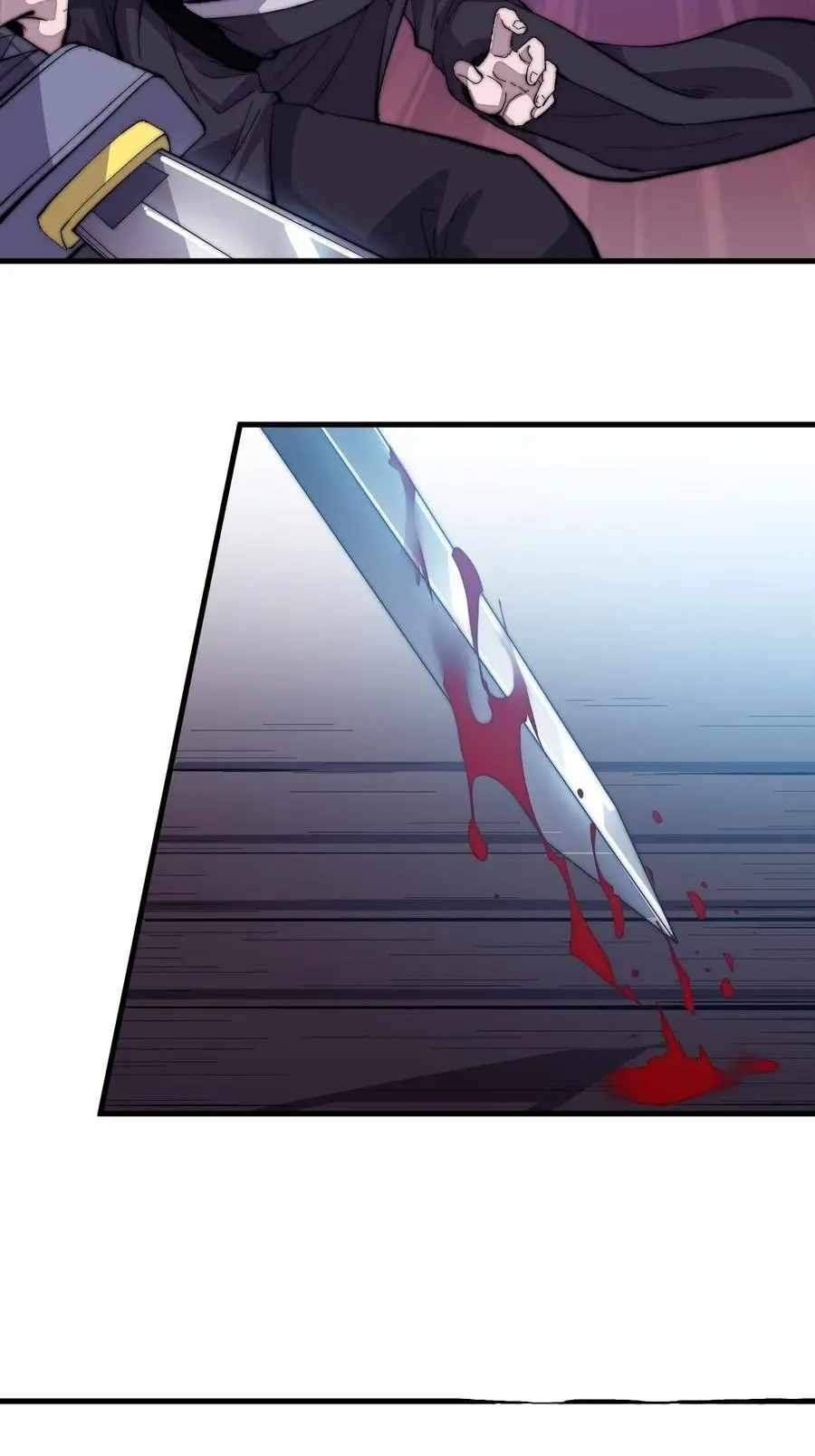 Read It Starts With A Mountain Manga Online