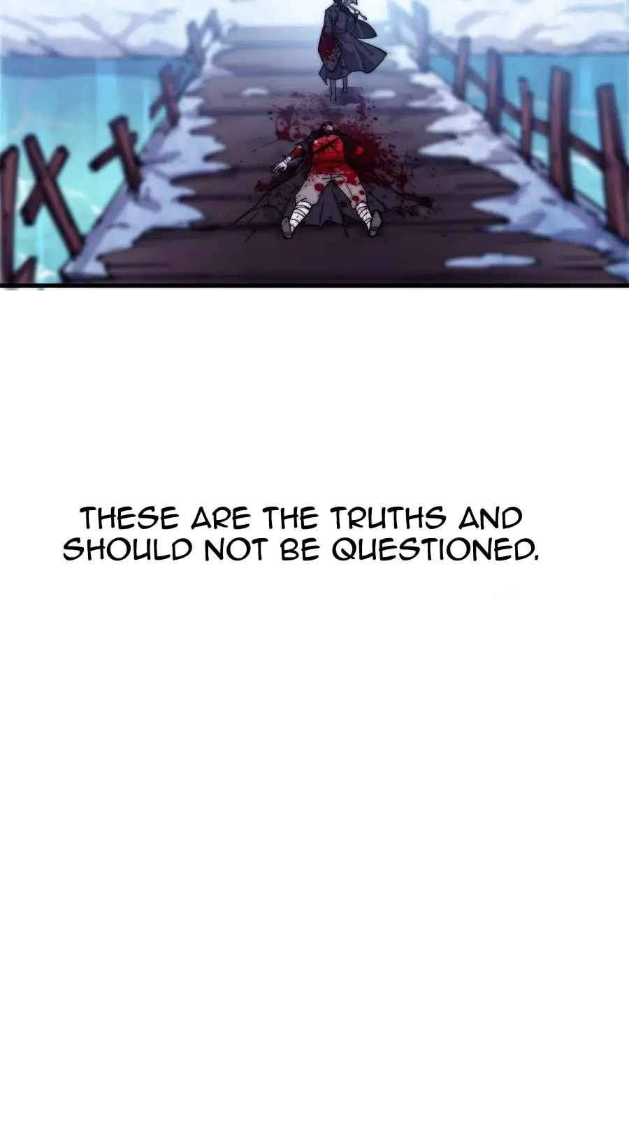 Read It Starts With A Mountain Manga Online