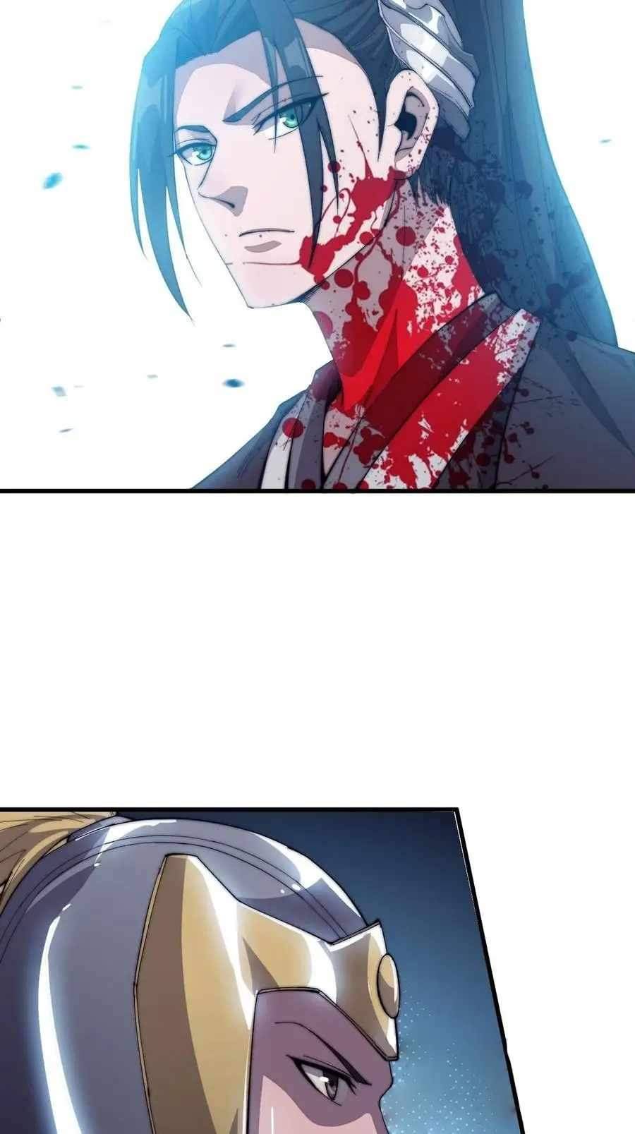 Read It Starts With A Mountain Manga Online