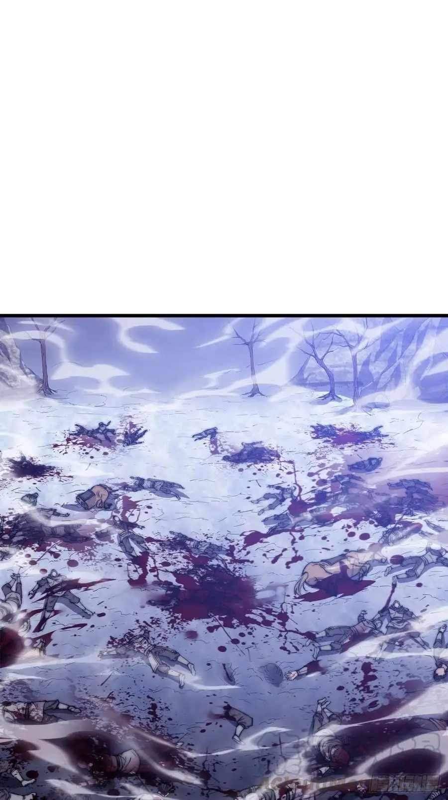 Read It Starts With A Mountain Manga Online