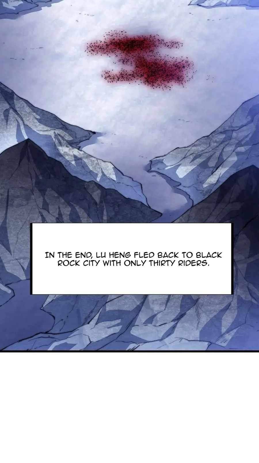 Read It Starts With A Mountain Manga Online