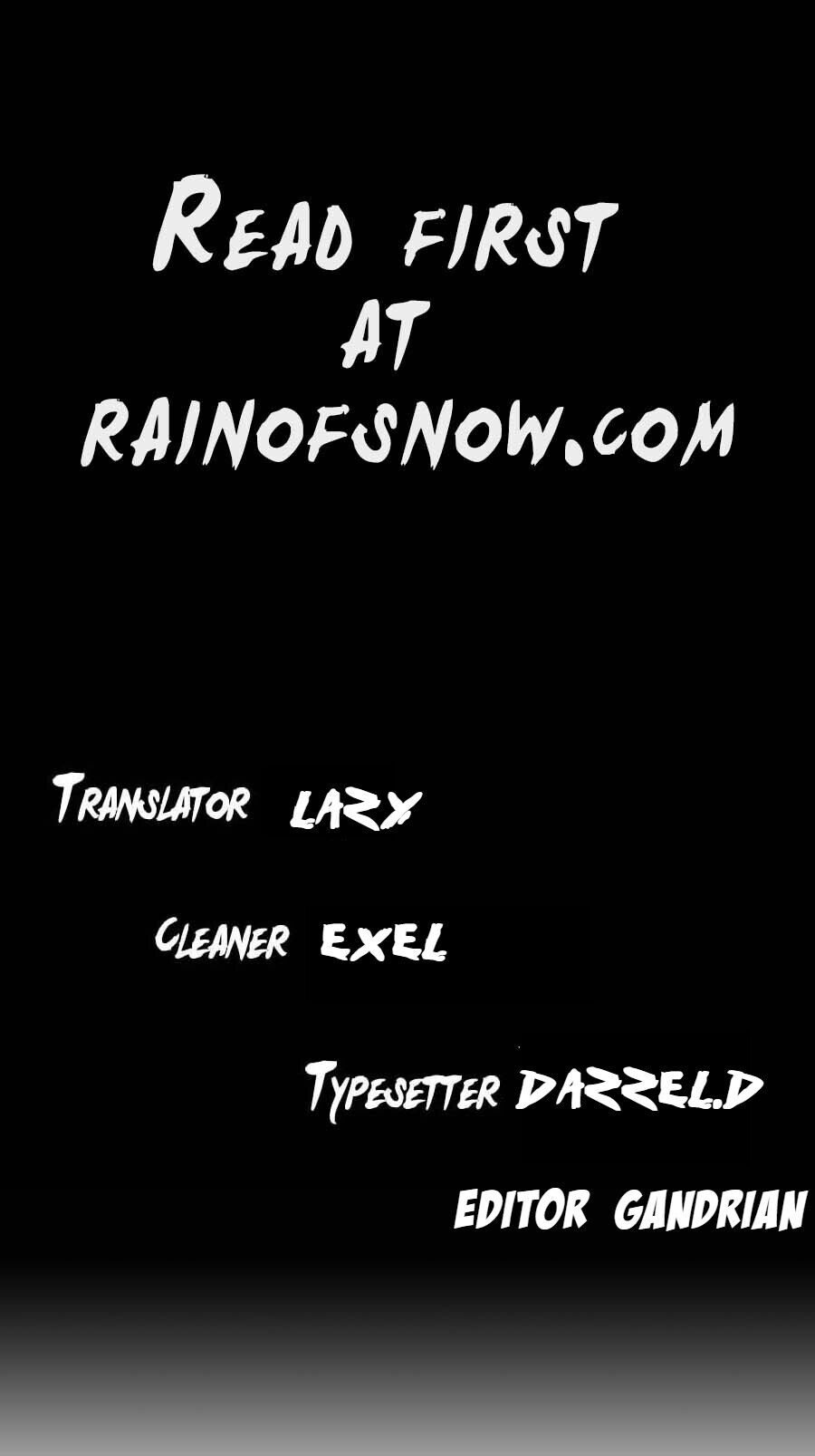 Read It Starts With A Mountain Manga Online