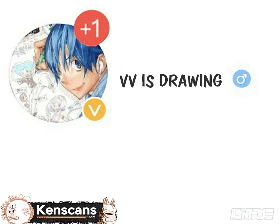 Read It Starts With A Mountain Manga Online