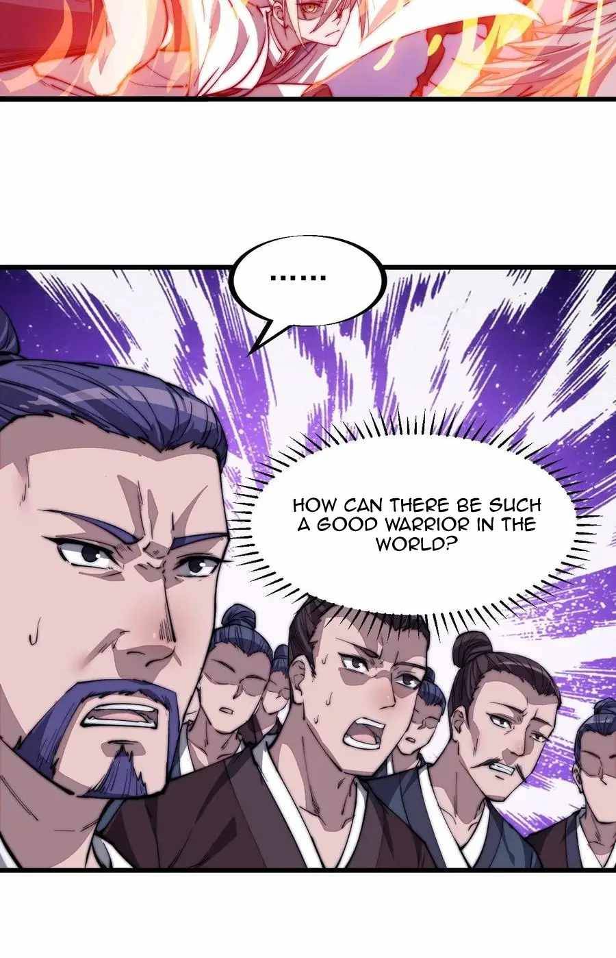 Read It Starts With A Mountain Manga Online