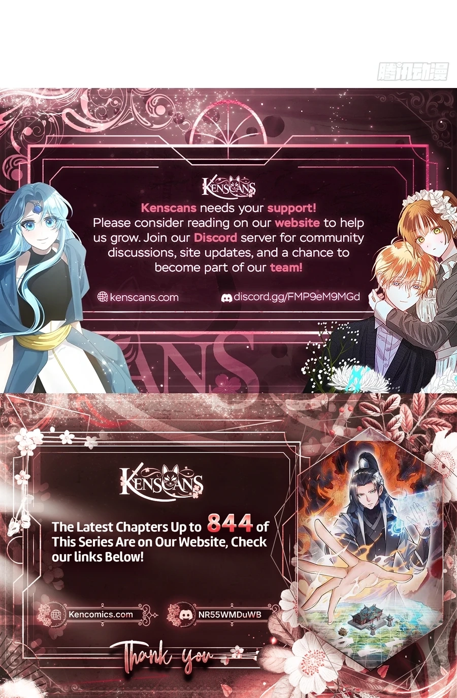 Read It Starts With A Mountain Manga Online