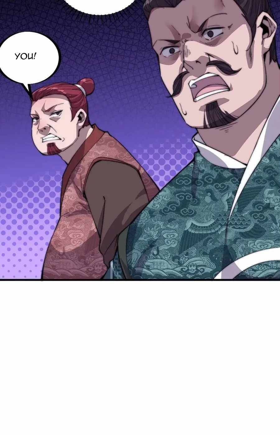 Read It Starts With A Mountain Manga Online