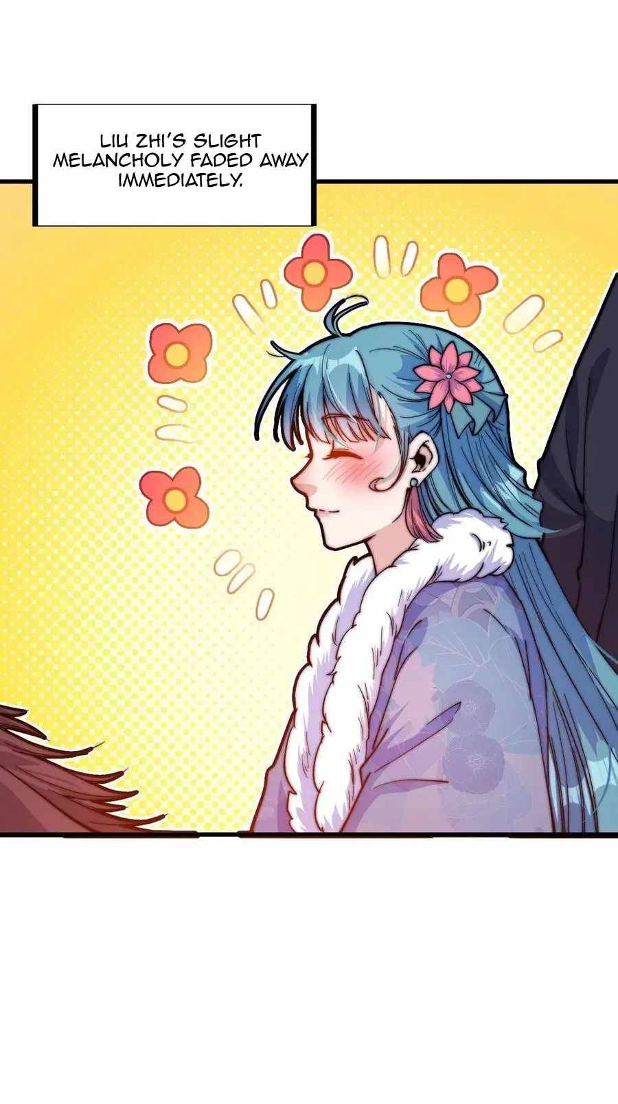 Read It Starts With A Mountain Manga Online