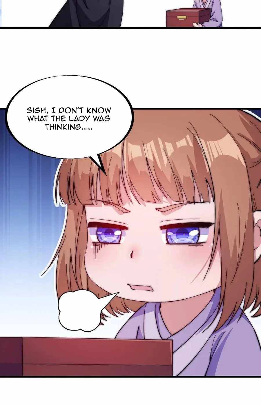 Read It Starts With A Mountain Manga Online