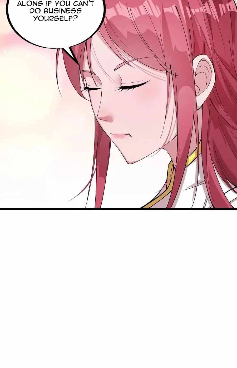 Read It Starts With A Mountain Manga Online