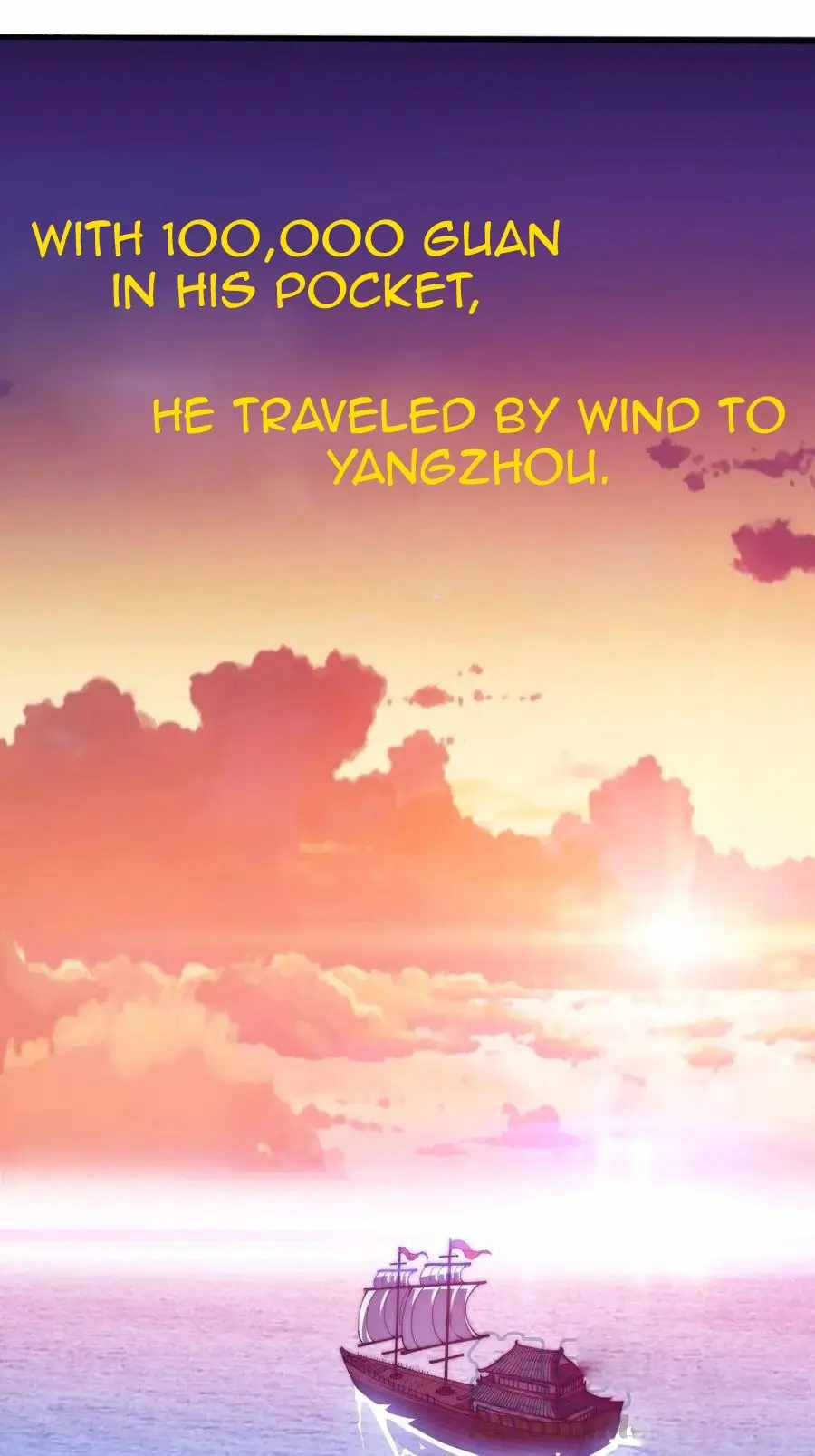 Read It Starts With A Mountain Manga Online