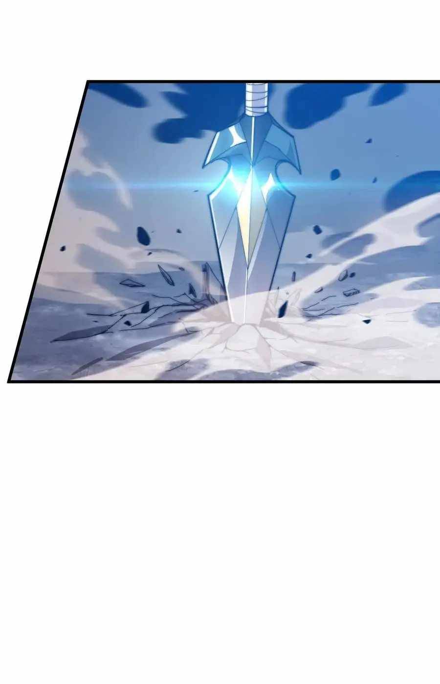 Read It Starts With A Mountain Manga Online