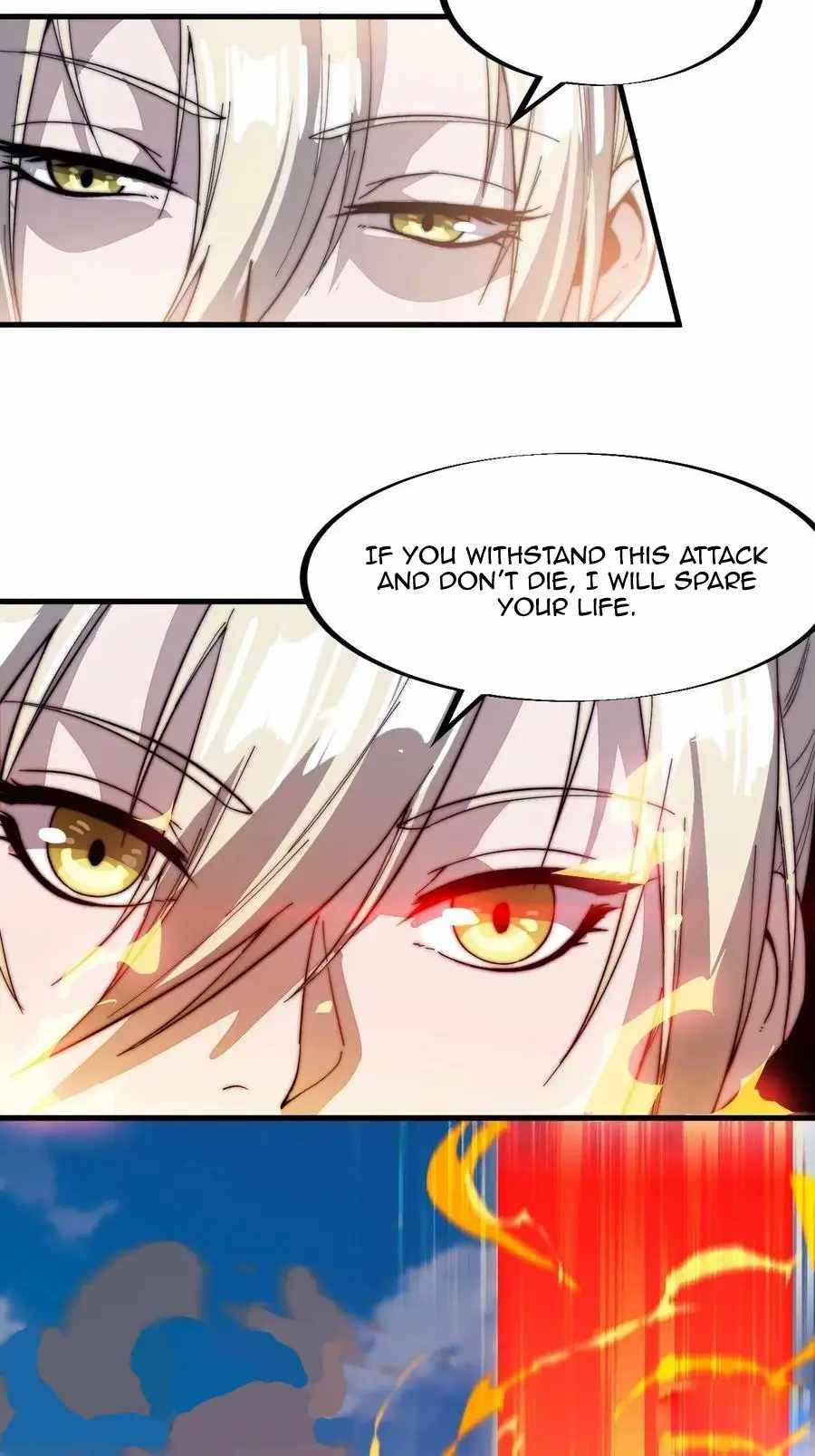 Read It Starts With A Mountain Manga Online