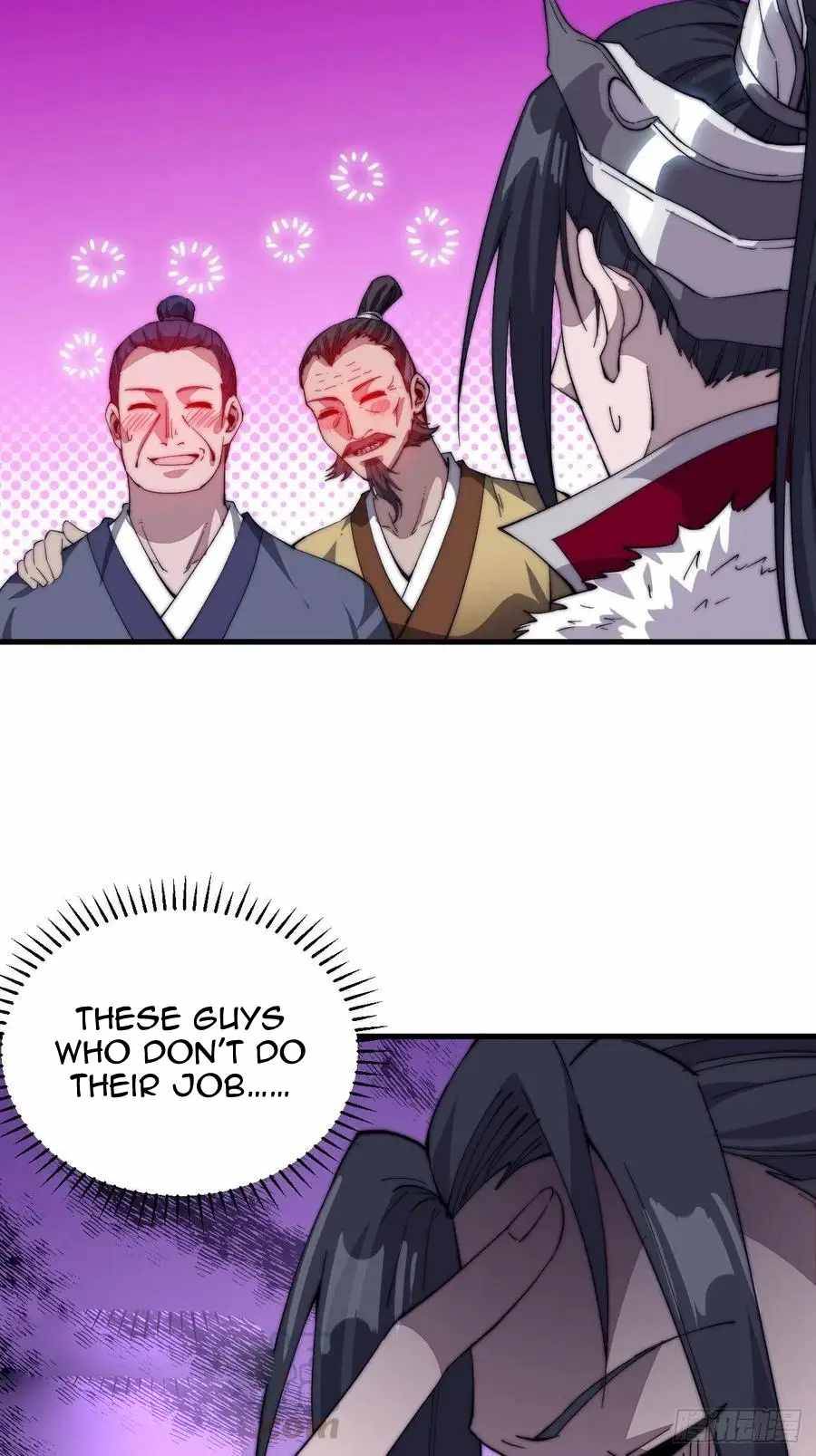 Read It Starts With A Mountain Manga Online