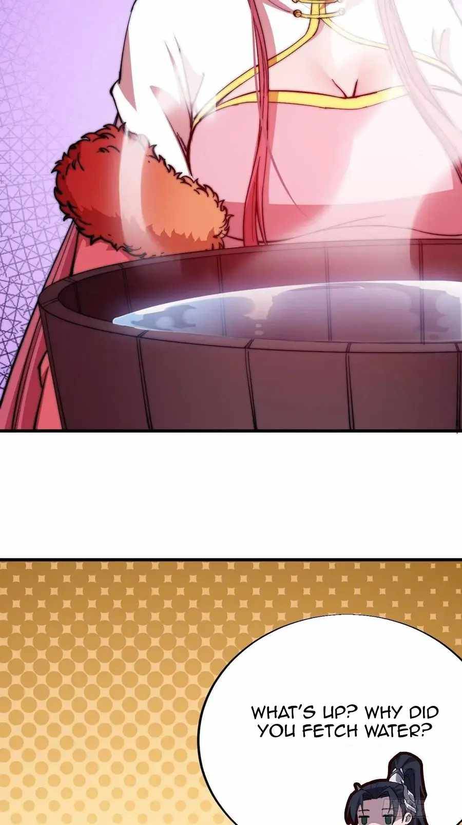 Read It Starts With A Mountain Manga Online