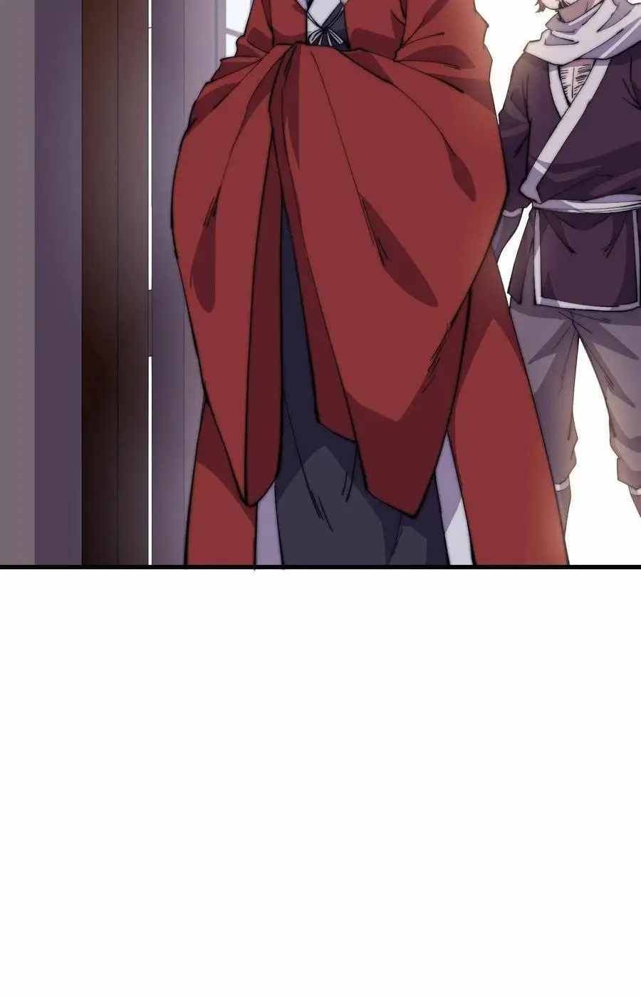 Read It Starts With A Mountain Manga Online