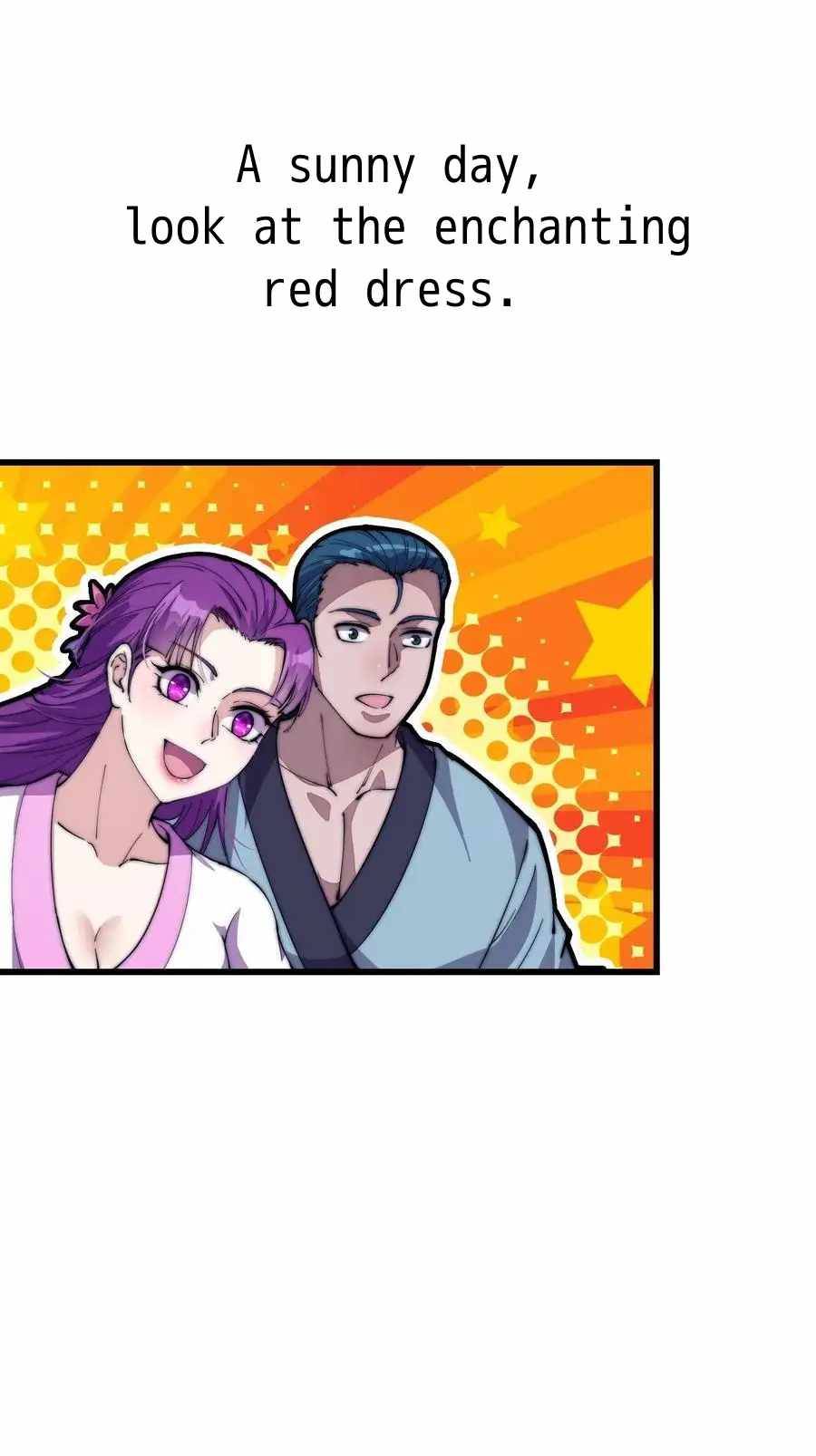 Read It Starts With A Mountain Manga Online