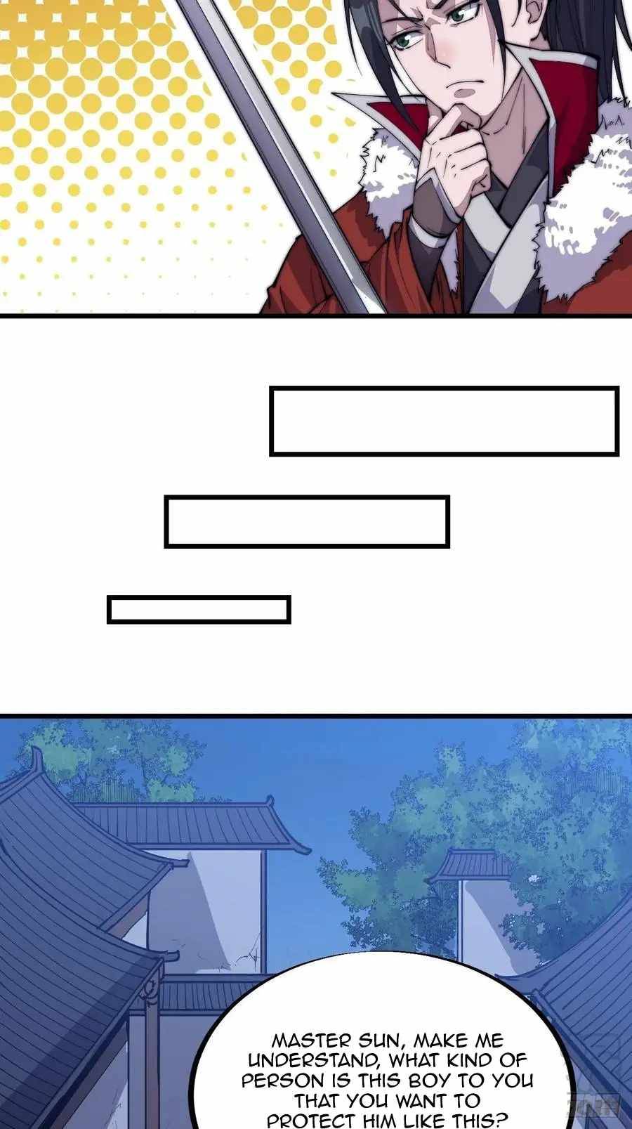 Read It Starts With A Mountain Manga Online