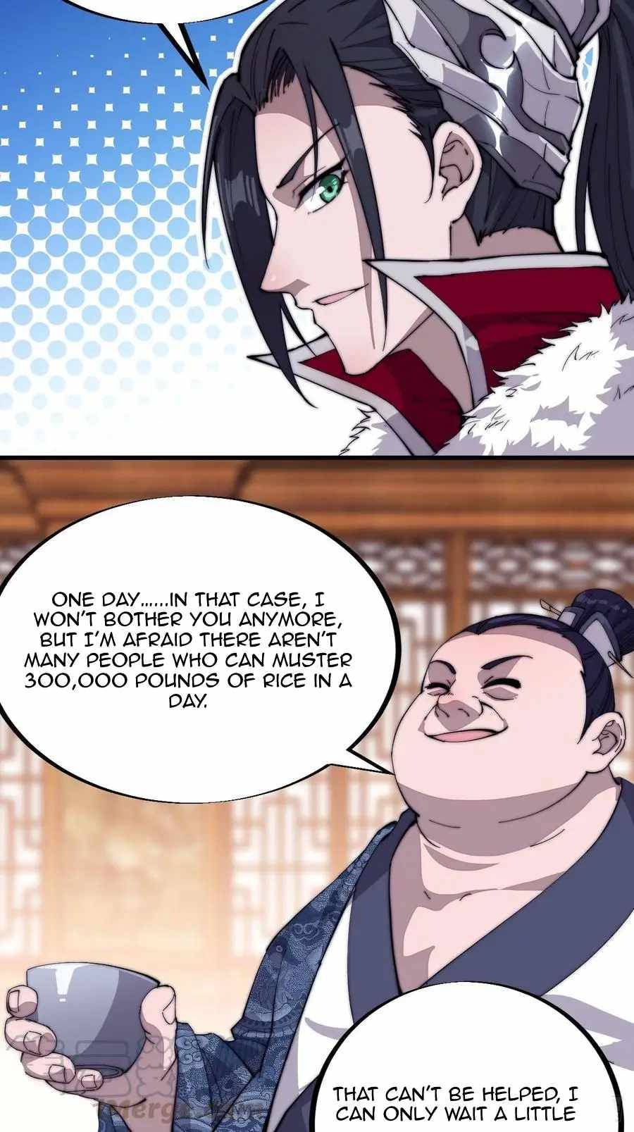 Read It Starts With A Mountain Manga Online