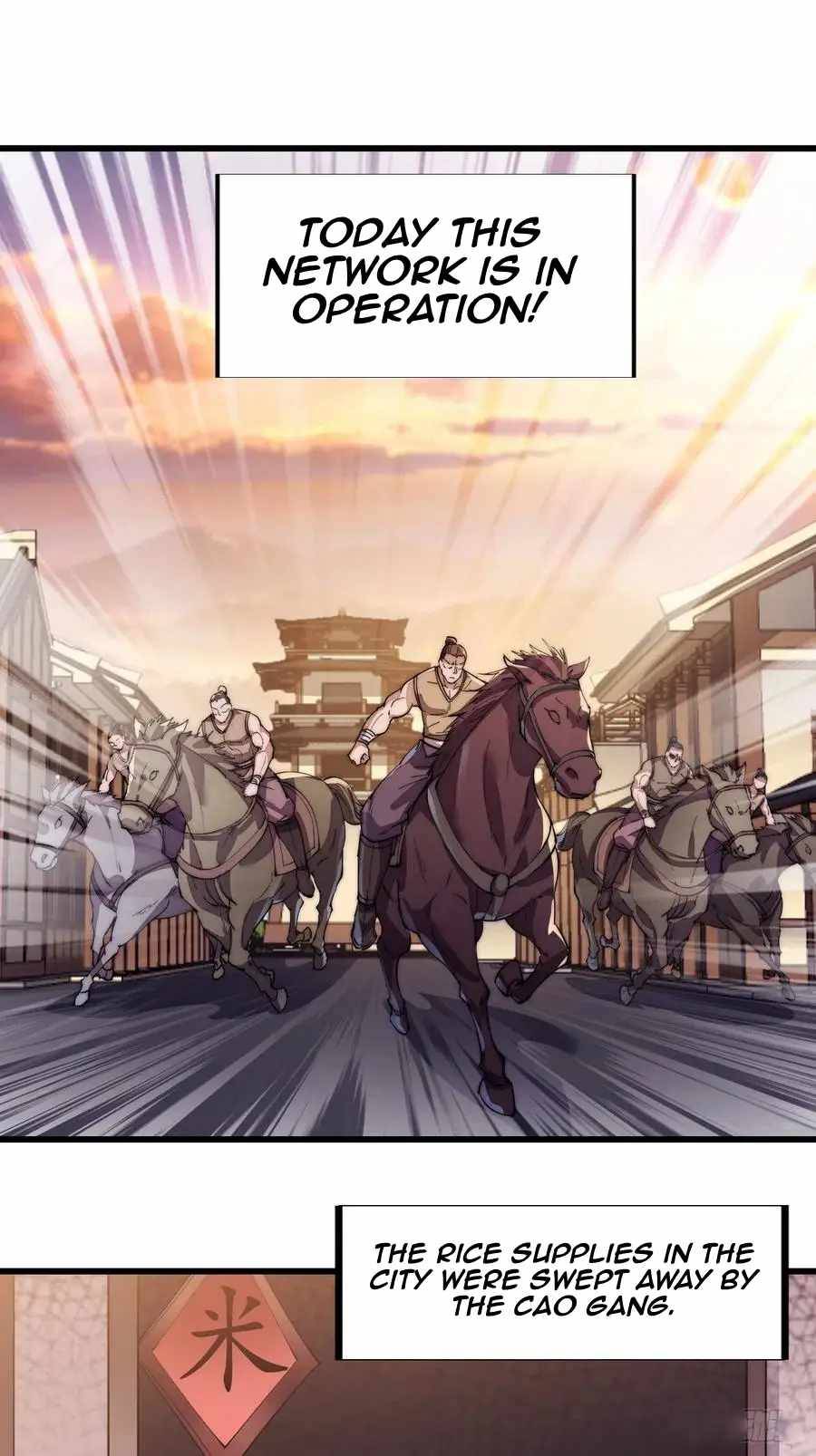 Read It Starts With A Mountain Manga Online