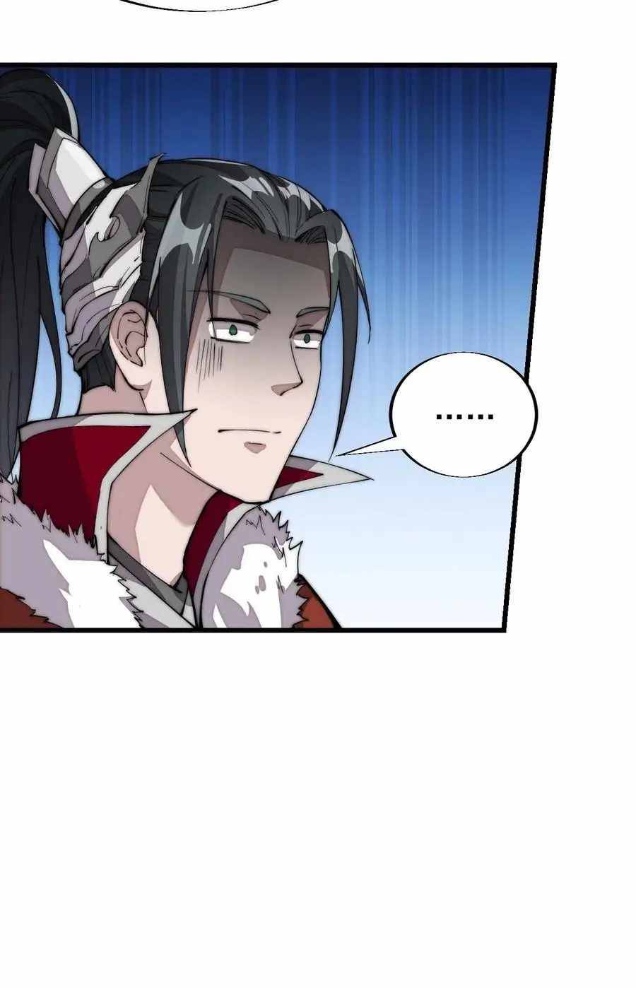 Read It Starts With A Mountain Manga Online