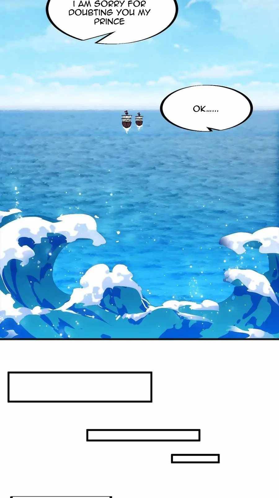 Read It Starts With A Mountain Manga Online