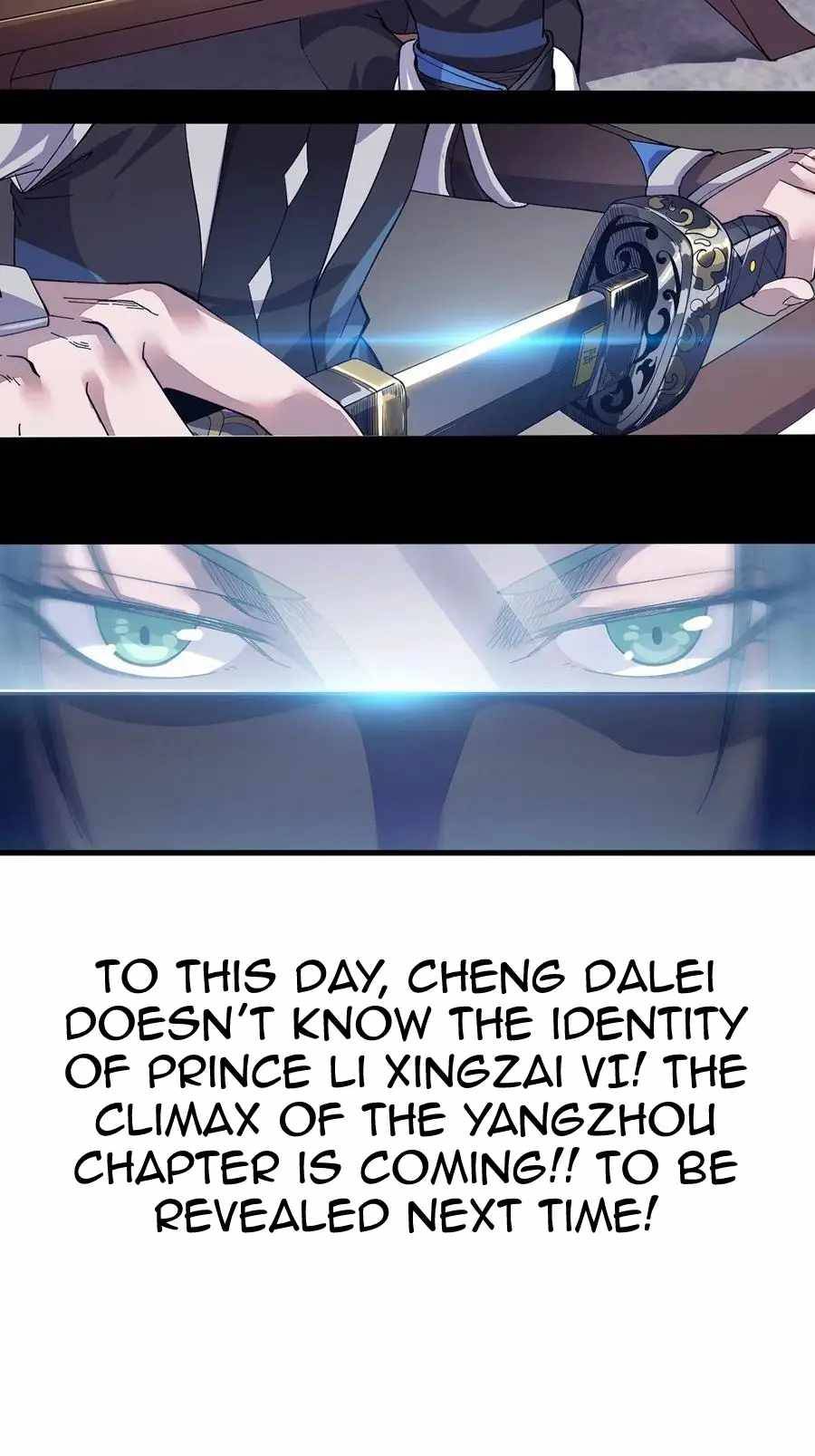 Read It Starts With A Mountain Manga Online