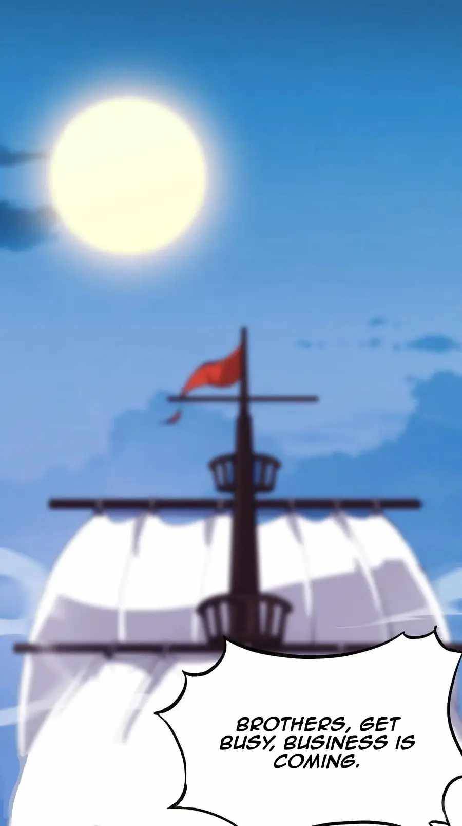 Read It Starts With A Mountain Manga Online