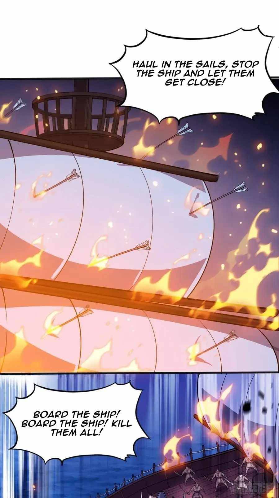 Read It Starts With A Mountain Manga Online