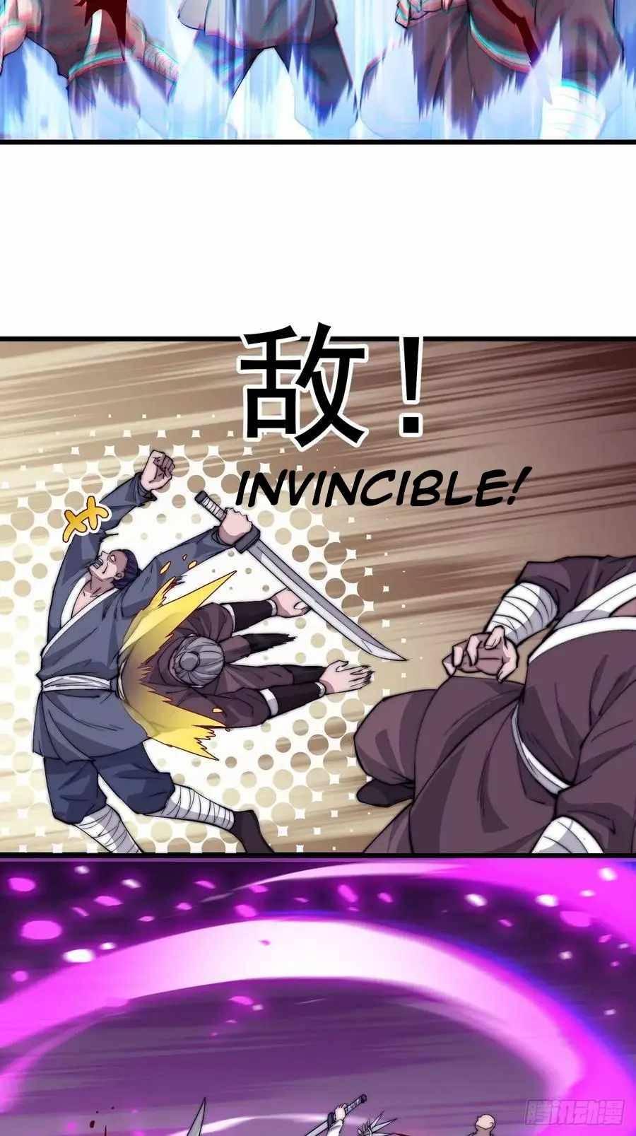 Read It Starts With A Mountain Manga Online