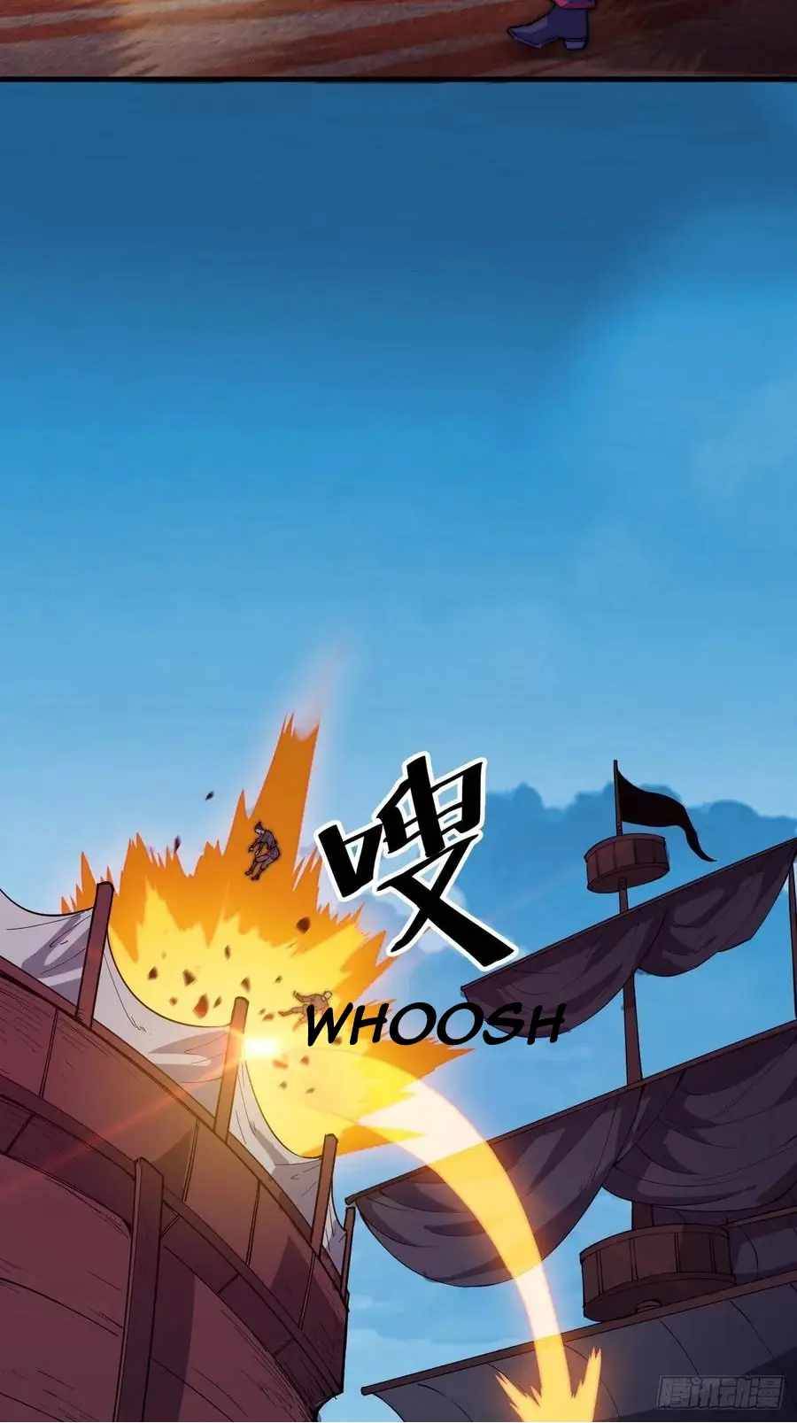 Read It Starts With A Mountain Manga Online