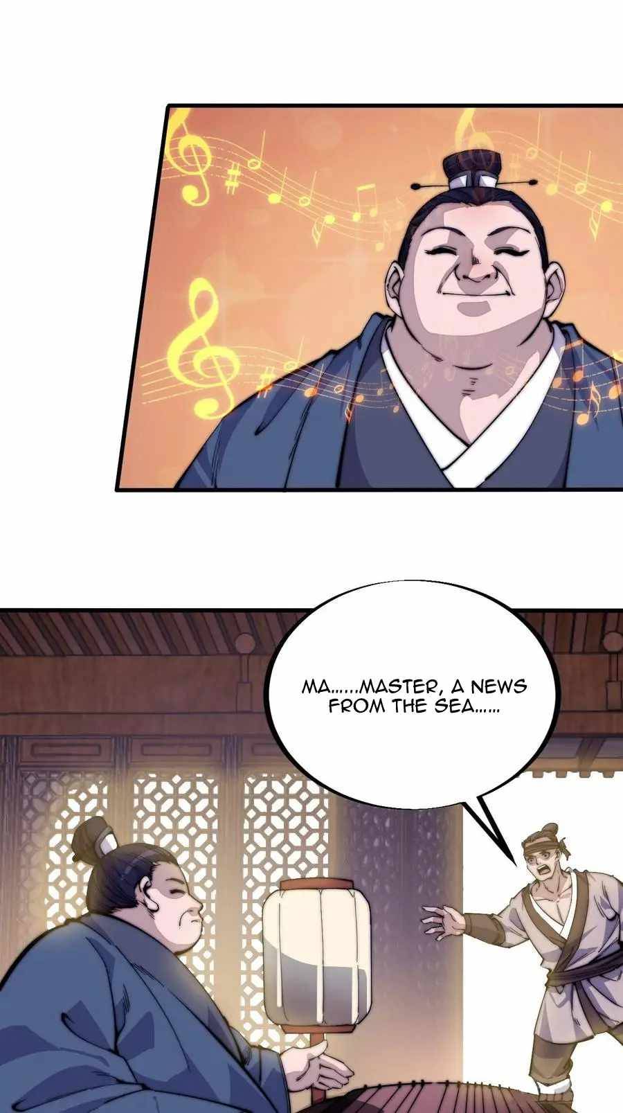 Read It Starts With A Mountain Manga Online