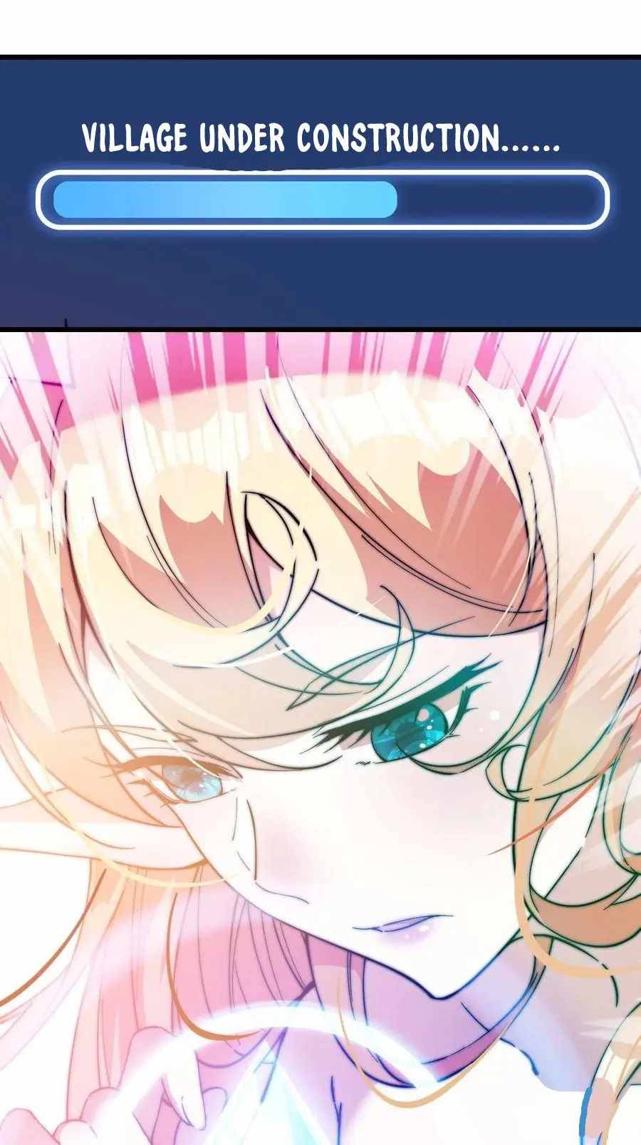 Read It Starts With A Mountain Manga Online