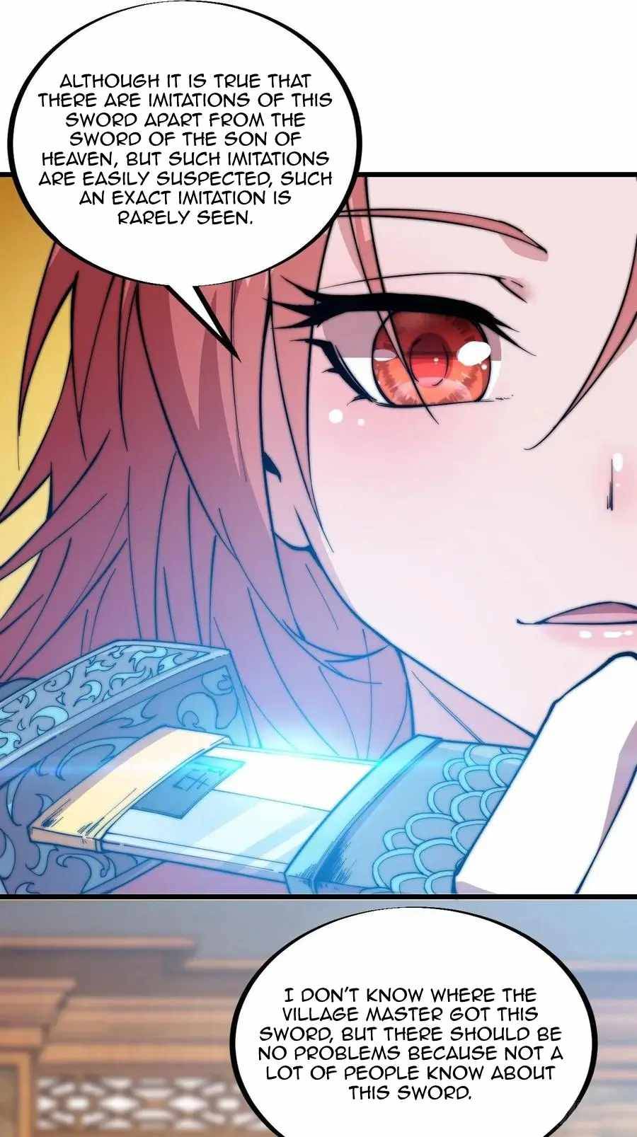 Read It Starts With A Mountain Manga Online