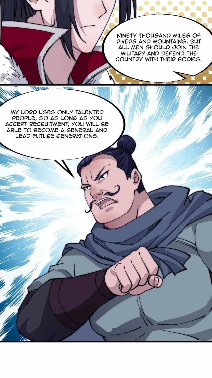 Read It Starts With A Mountain Manga Online