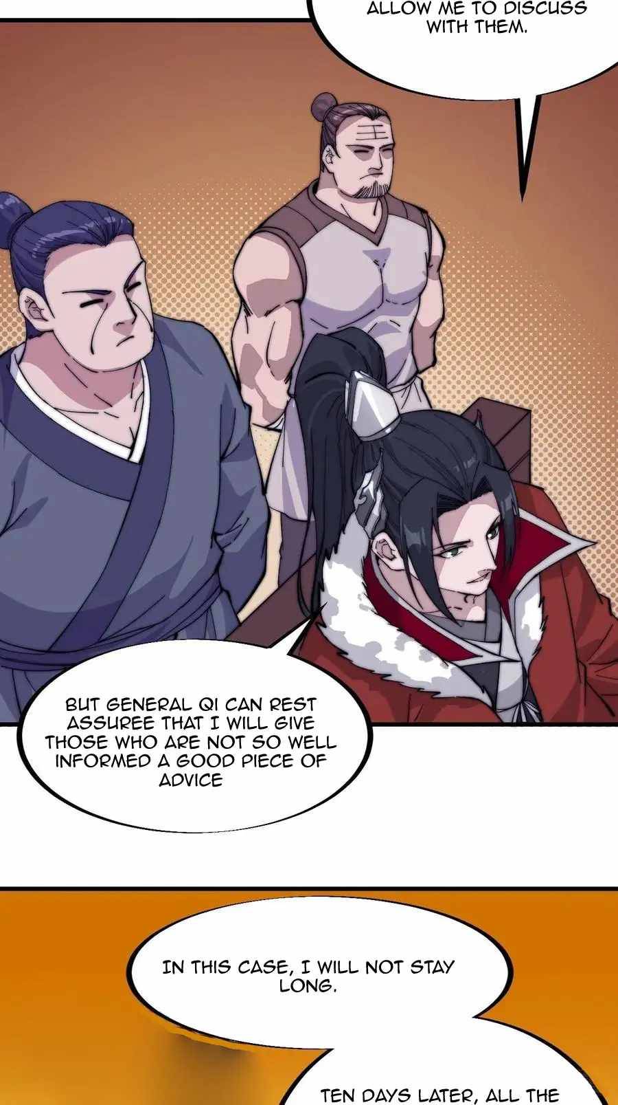 Read It Starts With A Mountain Manga Online