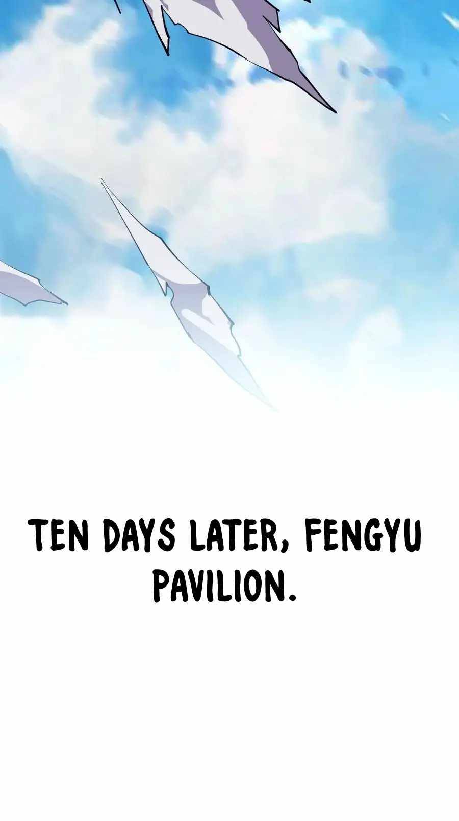 Read It Starts With A Mountain Manga Online