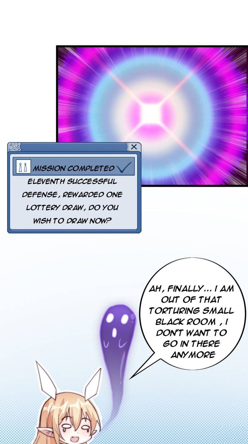 Read It Starts With A Mountain Manga Online