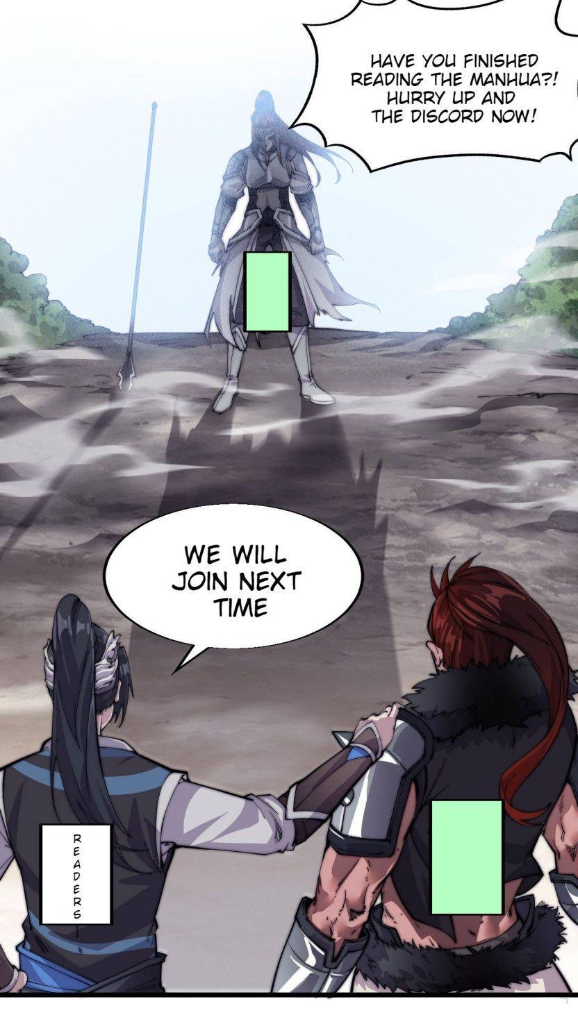 Read It Starts With A Mountain Manga Online