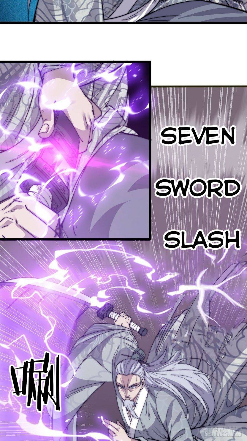 Read It Starts With A Mountain Manga Online