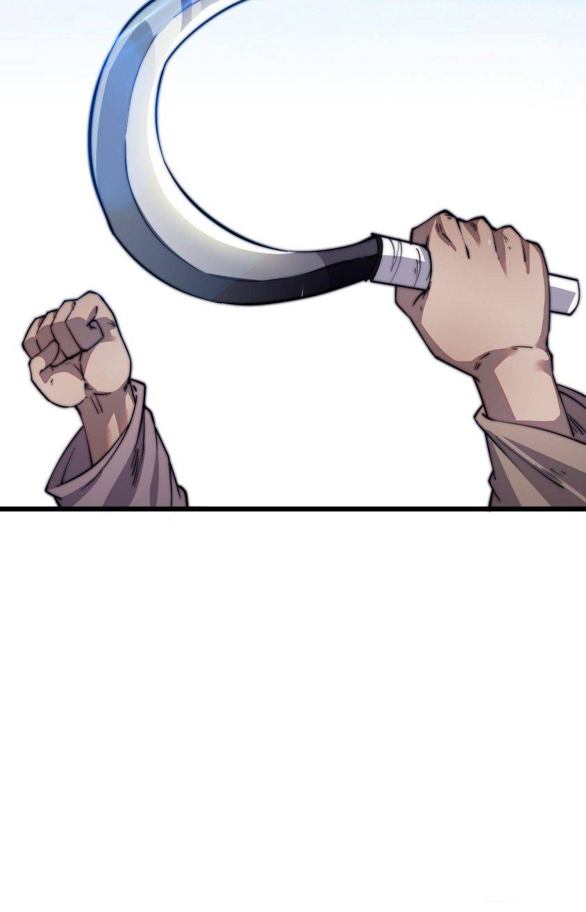 Read It Starts With A Mountain Manga Online