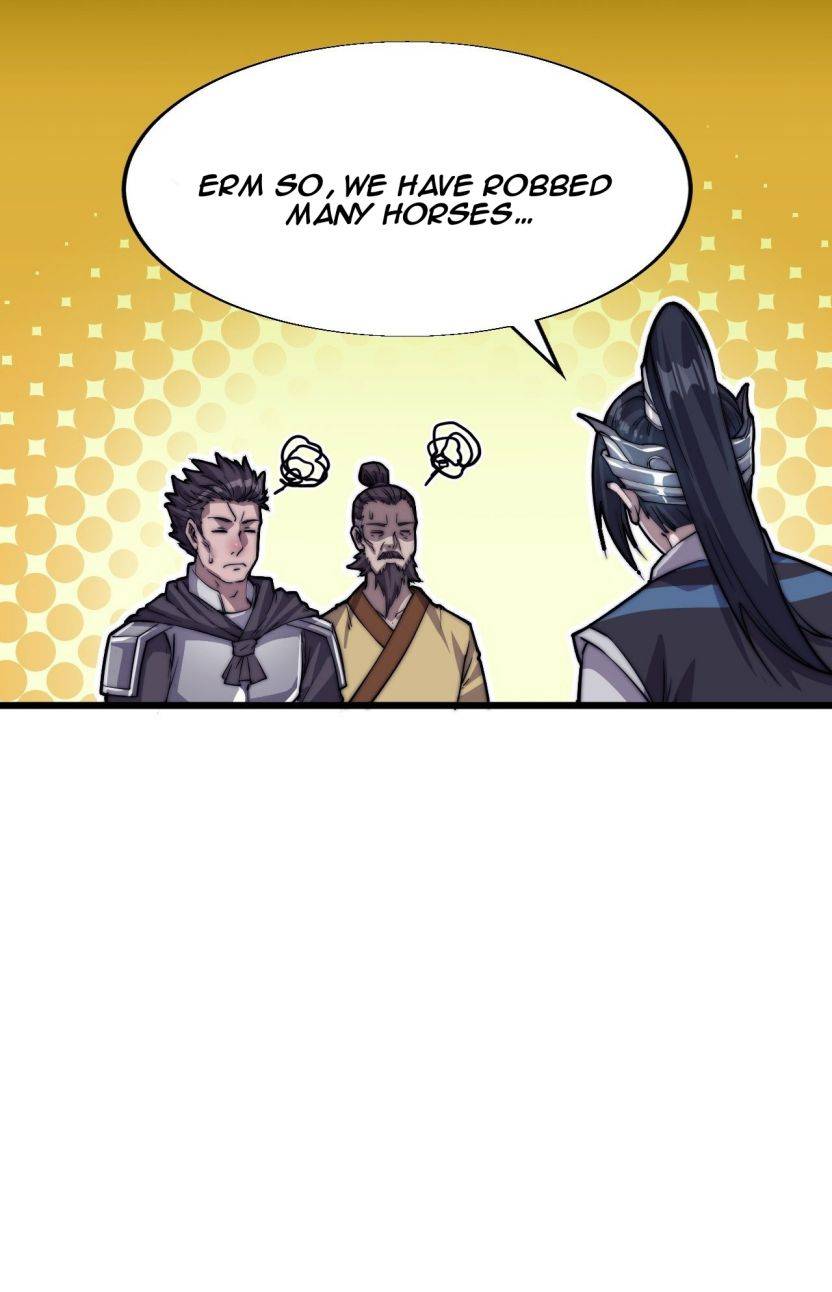 Read It Starts With A Mountain Manga Online