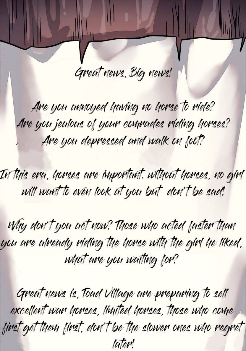 Read It Starts With A Mountain Manga Online