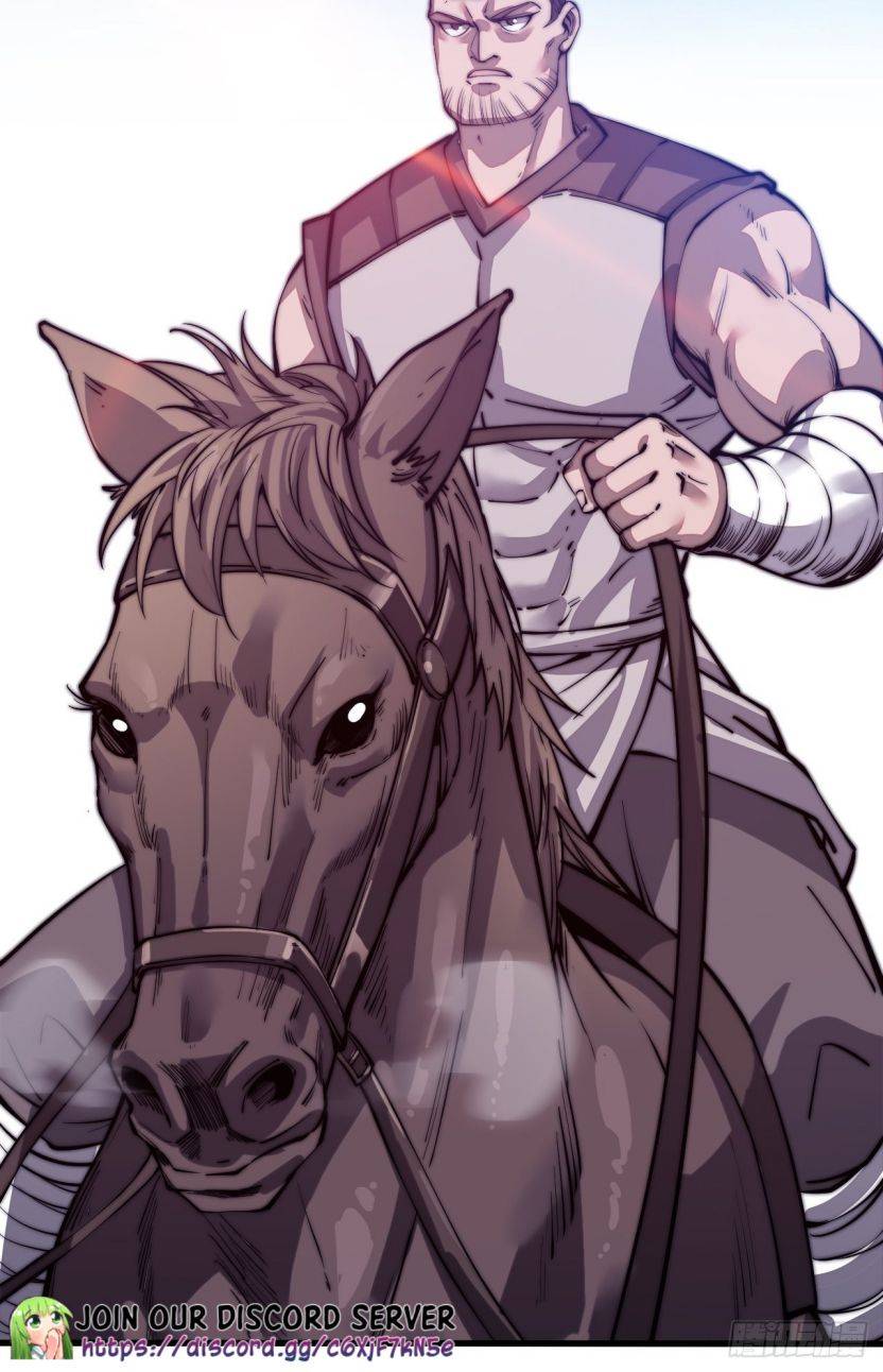 Read It Starts With A Mountain Manga Online