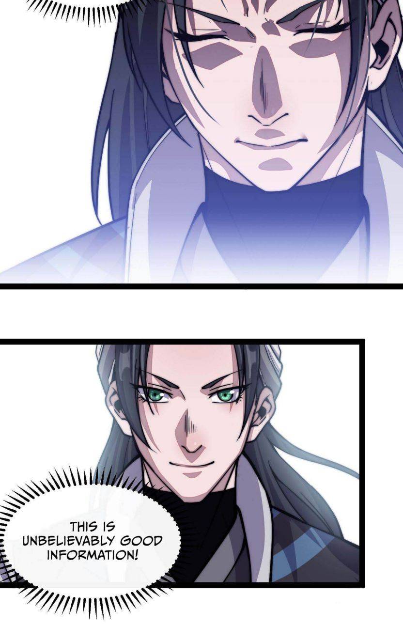 Read It Starts With A Mountain Manga Online