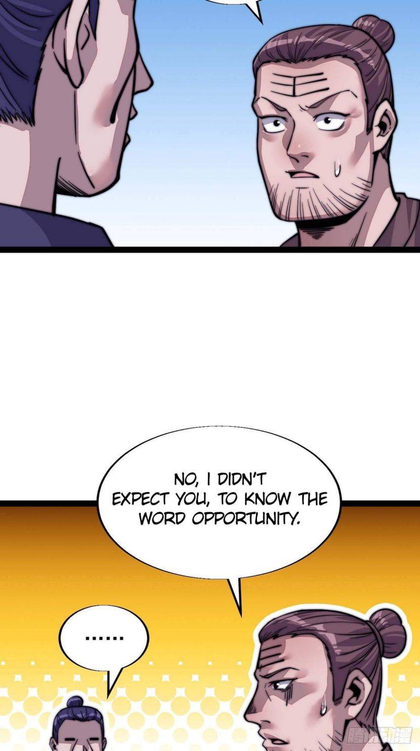 Read It Starts With A Mountain Manga Online