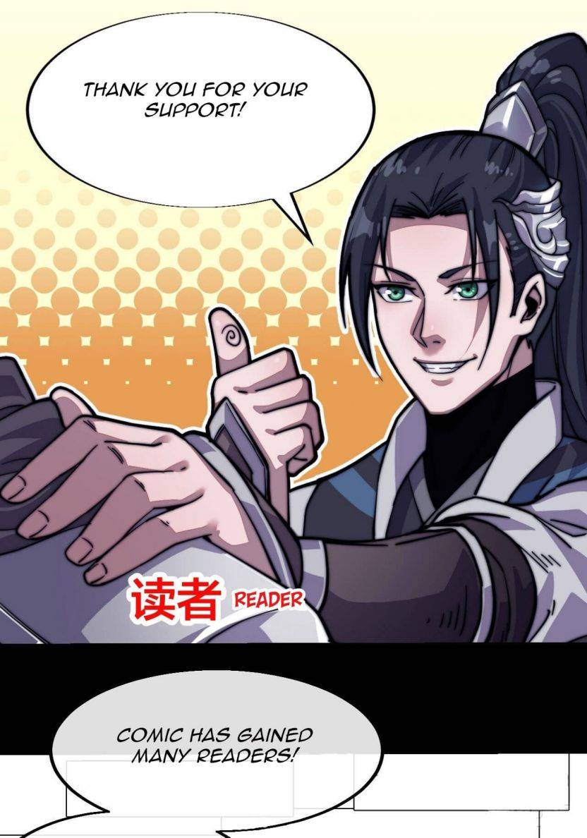 Read It Starts With A Mountain Manga Online