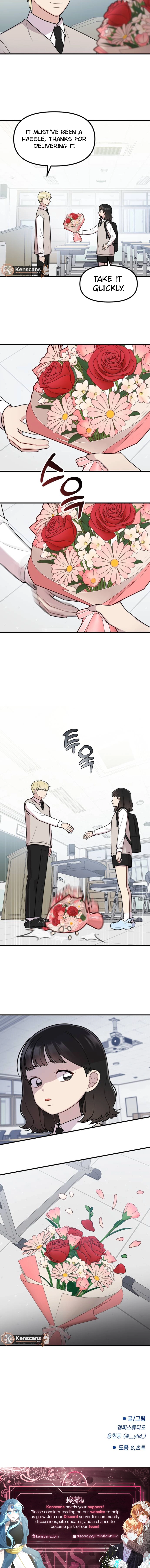 Read Jiyujiyo Manga Online