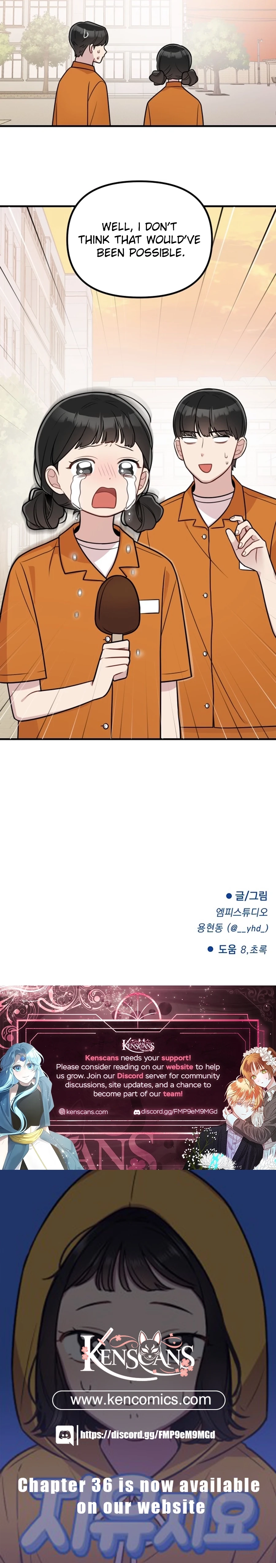 Read Jiyujiyo Manga Online