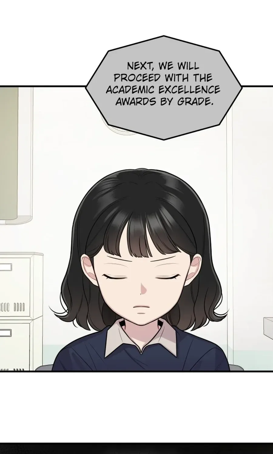 Read Jiyujiyo Manga Online