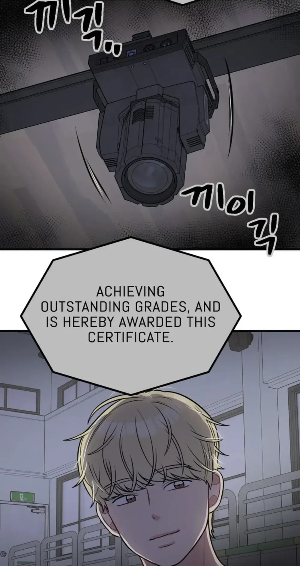 Read Jiyujiyo Manga Online